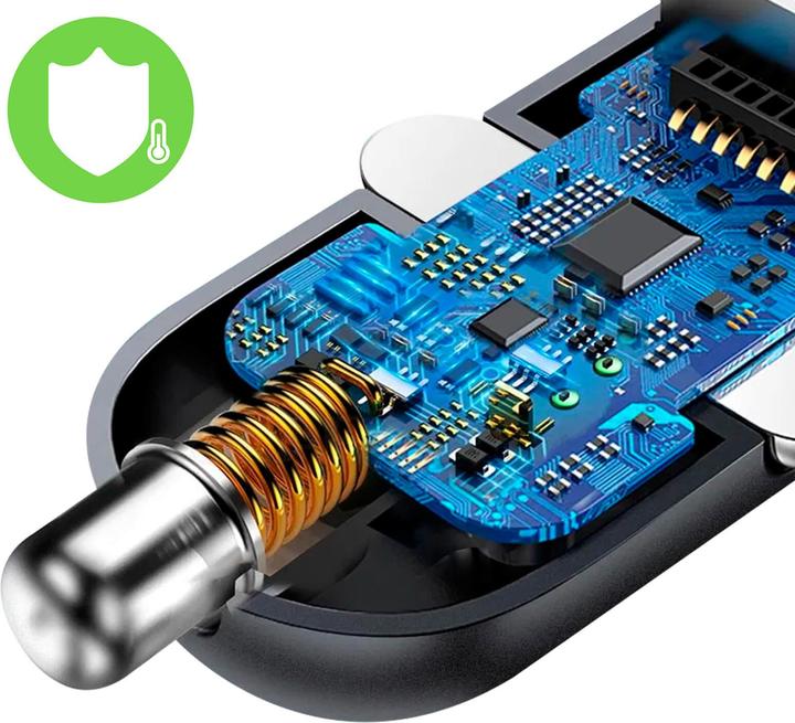 Image du produit Belkin Boost Charge