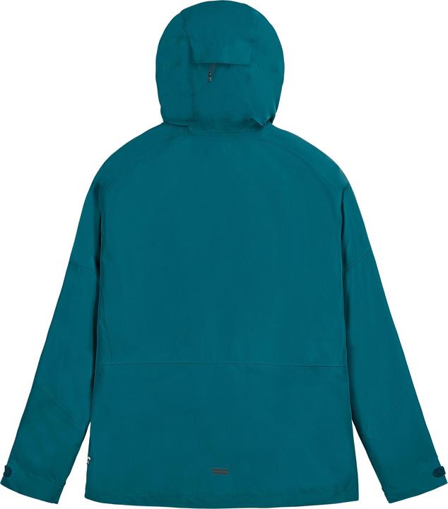 Image du produit Picture Abstral 2.5l (M)