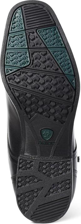Produktbild Ariat Reitstiefel Palisade (39)
