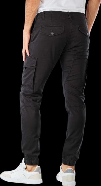 Immagine prodotto Jack & Jones Paul Flake (W29/L32)