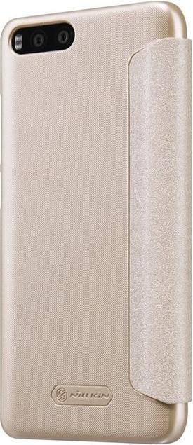 Produktbild Nillkin Sparkle Series (Xiaomi Mi6)