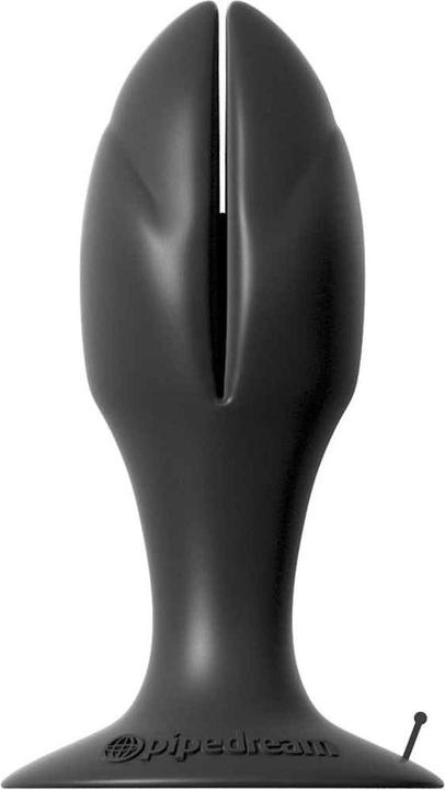 Actual product image Pipedream Insta Gaper