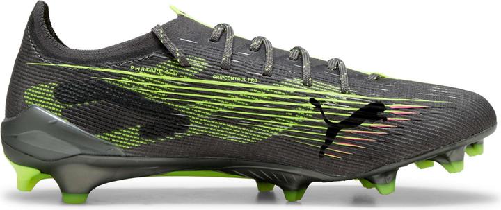 Produktbild Puma Ultra 5 Ultimate Fg (41)