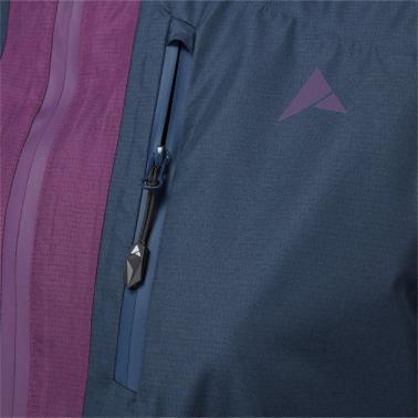 Actual product image Altura Typhoon Nightvision (XXL)