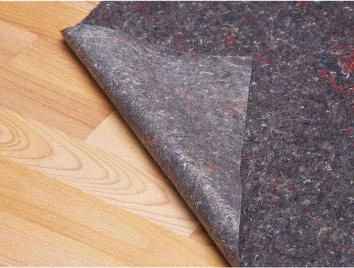 Produktbild Meister Malervlies 1 x 25 m, 220 g/m² (25 m)