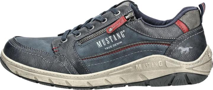 Produktbild Mustang Sneaker (47)