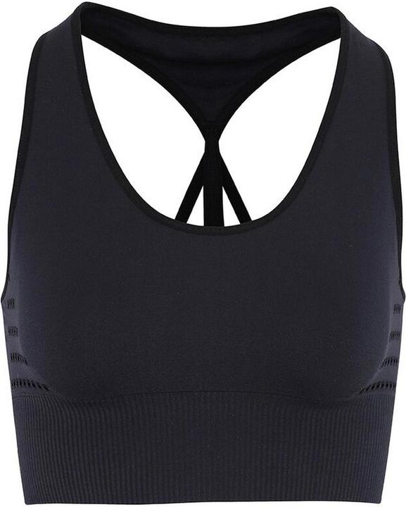 Soutien-gorge de sport