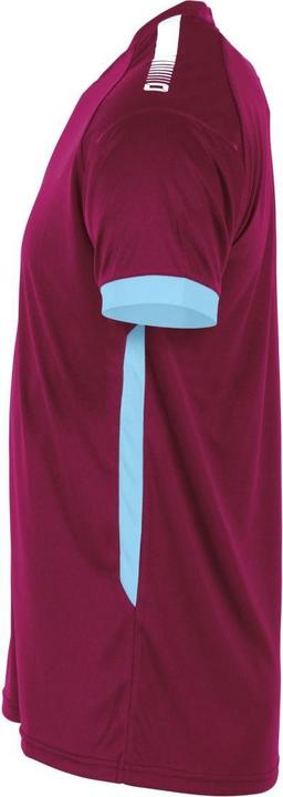 Produktbild Stanno First Shirt (140)