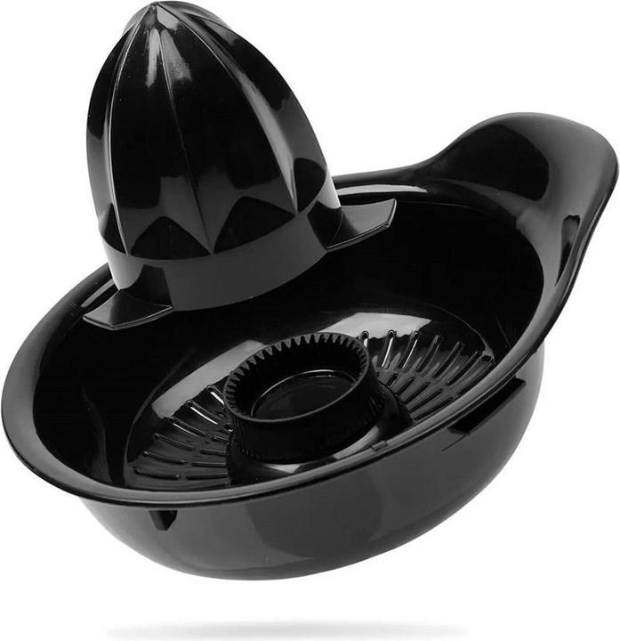 Actual product image Princess 221054 (1200 ml, 1000 W)