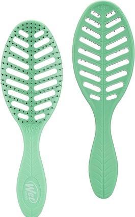 Immagine prodotto Wet Brush Go Green Speed Dry