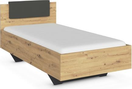 Produktbild Rauch Evora (100 x 200 cm)