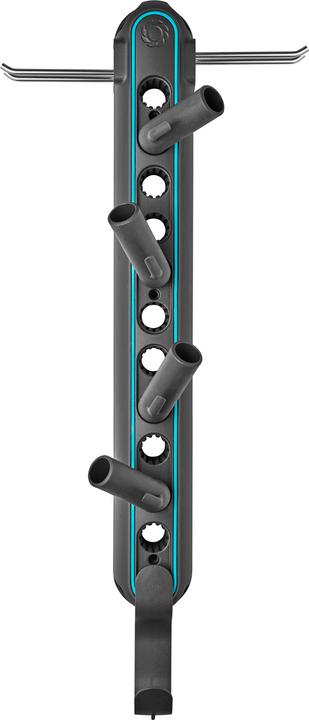 Image du produit Gardena Barre d'outils combisystem Flex