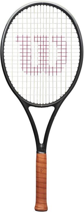 Wilson RF 01 Pro tennis racket (3, 320 g)