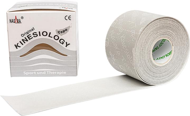 Produktbild Nasara Kinesio Tape (5 m)