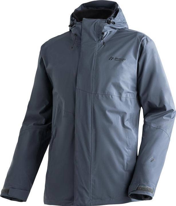 Immagine prodotto Maier Sports Metor 3in1 (L, XL)