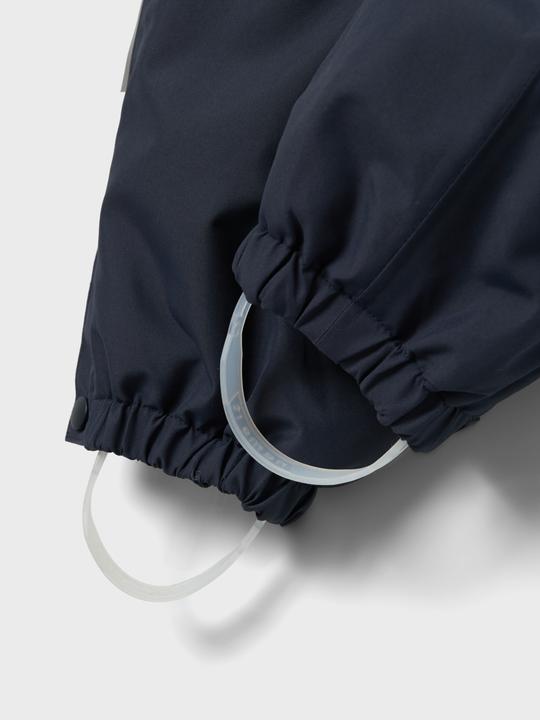 Image du produit Name it Nmnsnow10 Suit Solid Fo Noos (122)