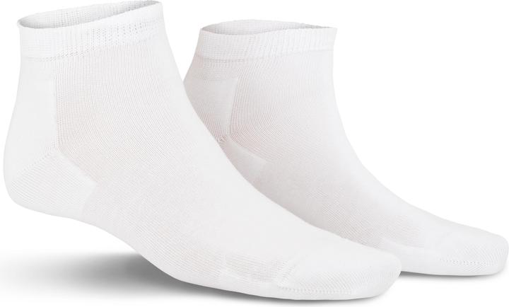 Produktbild Kunert Richard (Einzelpack, 39 - 42)