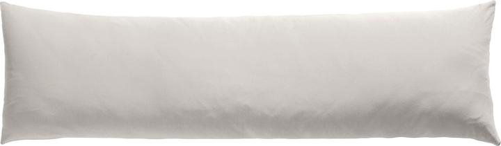 Actual product image Redbest San Francisco (Pillowcase, 40 x 200 cm)