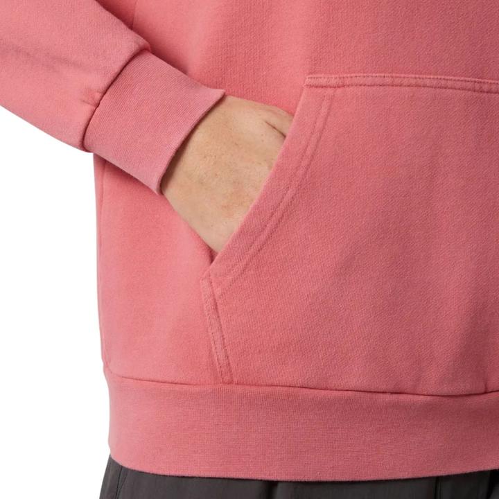 Image du produit Helly Hansen Logo 2.0 (M)