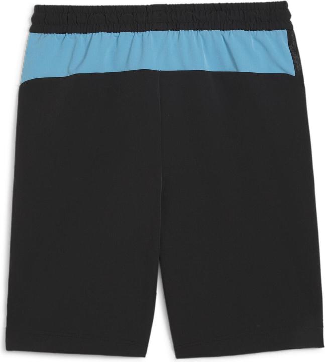 Image du produit Puma short manchester city 2024/25 (XL)