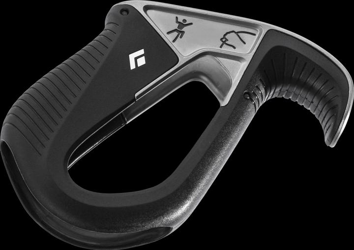 Image du produit Black Diamond Pilote ATC