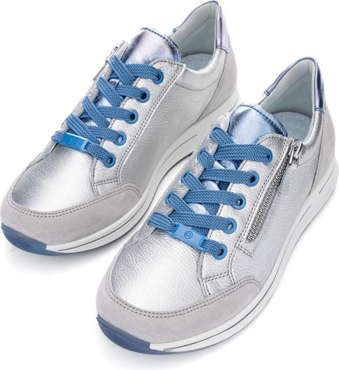Actual product image Ara Sneaker (42)