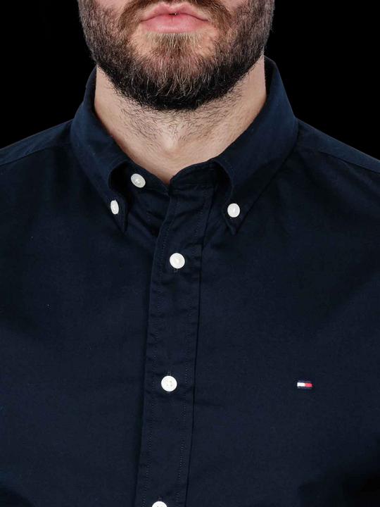 Immagine prodotto Tommy Hilfiger 10021313 (L)