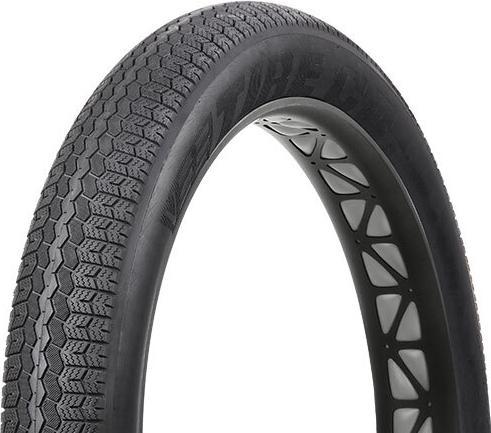 Actual product image Vee Tire Chicane (26 x 3.50, 90-559)