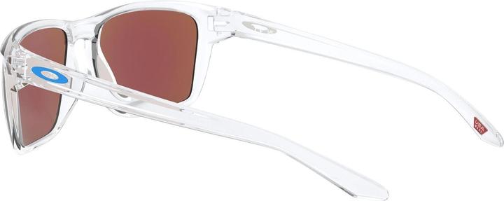 Produktbild Oakley Sylas