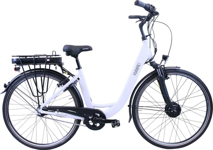 Hawk eCity Wave (46 cm)