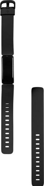 Produktbild Fitbit Inspire 2 (37 mm)