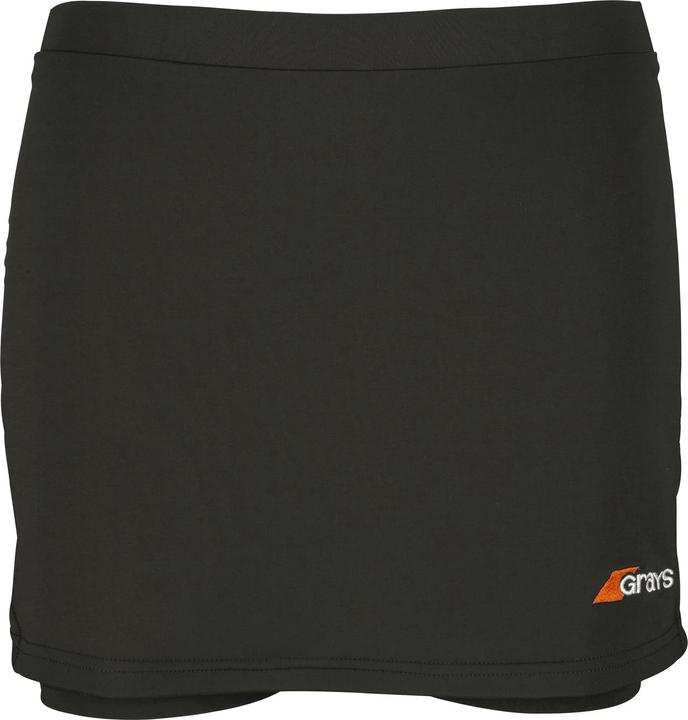 Image du produit Grays jupe-short apex (XXL)