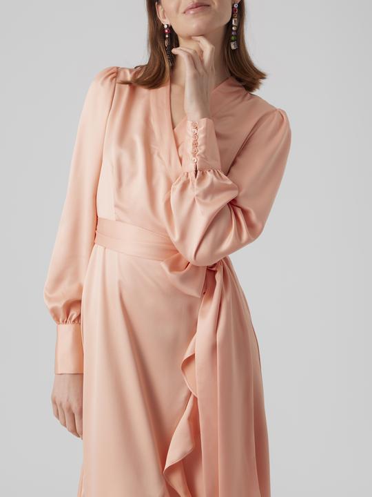 Image du produit Vero Moda Robe (XS)