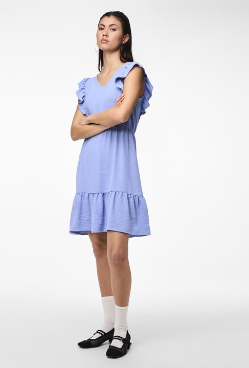 Image du produit Pieces PCARIANNA Mini-robe (XS)
