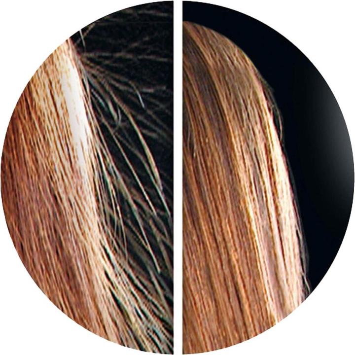Immagine prodotto Braun Satin Hair 7 ST750 - ES3-C (Piastra per capelli)