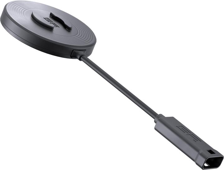 Produktbild Sp Connect Charging Module SPC+