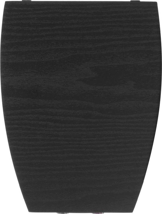 Image du produit Heco Victa Prime 202 (1 paire, 110 W)