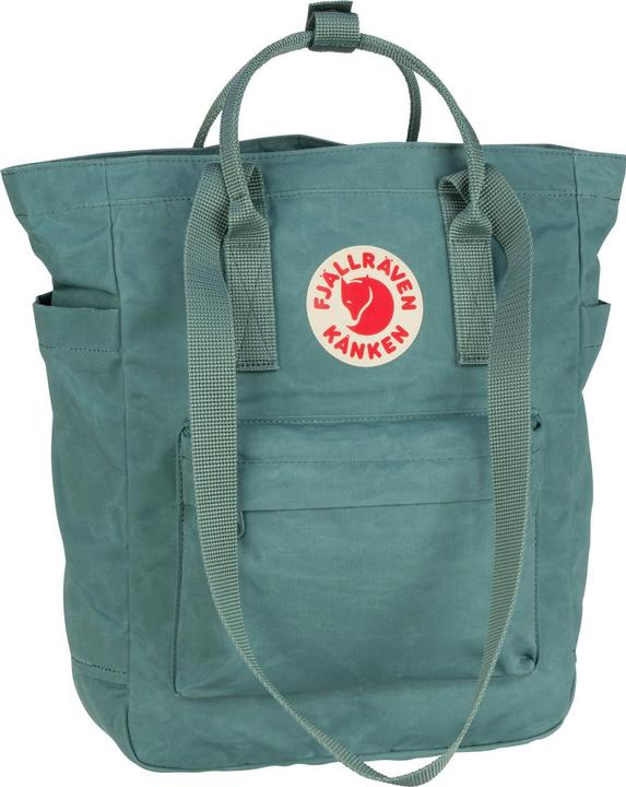 Actual product image Fjällräven Totepack (14 l)