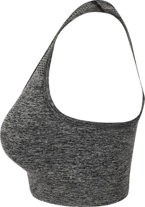 Produktbild Tombo UTPC3046 P (L)