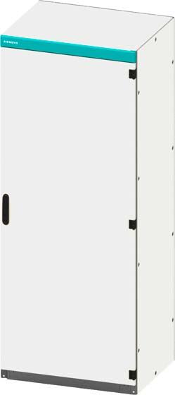 Produktbild Siemens 8MF1846-3BS5