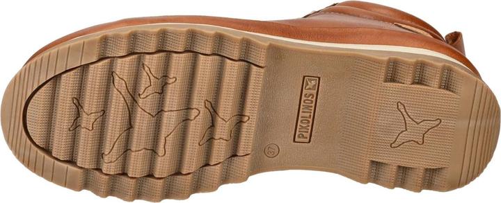 Produktbild Pikolinos Stiefelette (42)