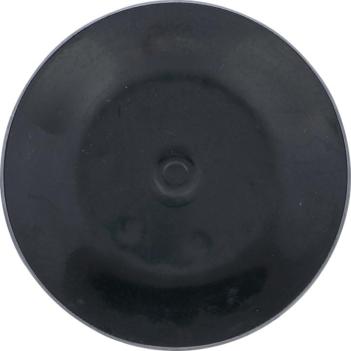 Immagine prodotto BGS Sollevatore ABS Ø 115 mm (40 kg)