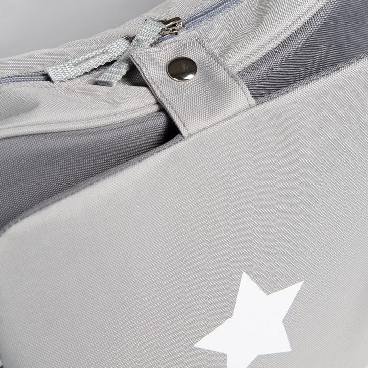 Produktbild Roba Little Stars (Hochstuhl Sitzerhöhung)