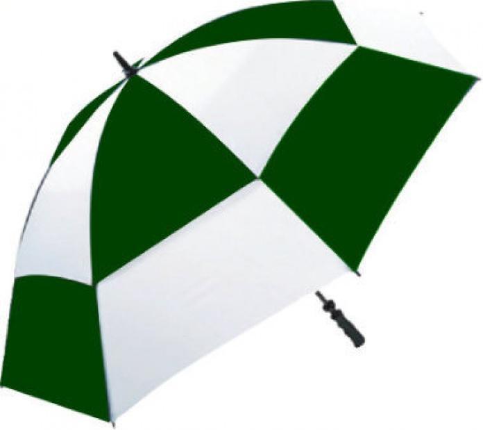 Image du produit Cartasport Parapluie de golf Stormshield