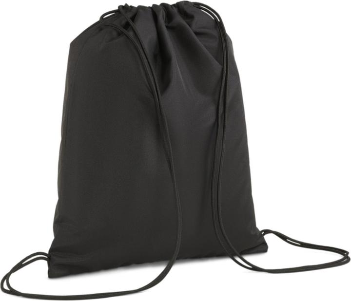 Image du produit Puma PHASE Gym Sack (14 l)