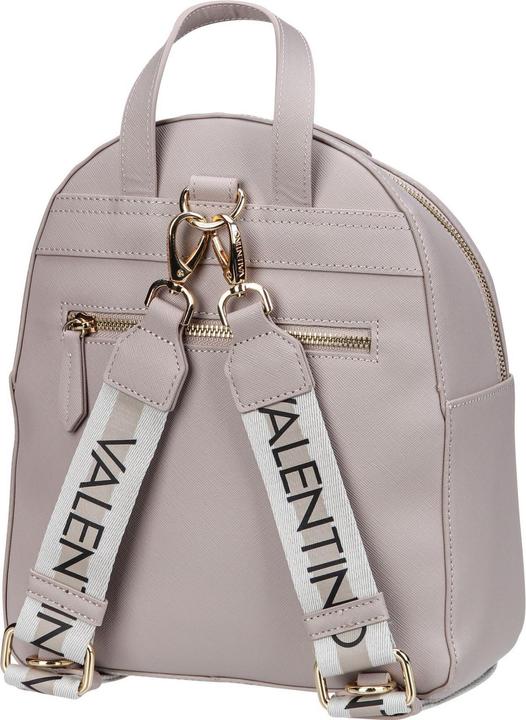 Image du produit Valentino Bags Sac à dos / Backpack Zero RE B309 (7 l)