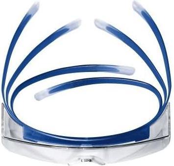 Productafbeelding Uvex Safety Super OTG