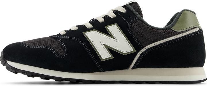 Image du produit New Balance ML373OM2 (40.5)