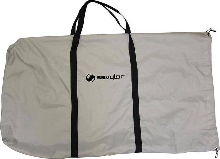 Actual product image Sevylor Adventure (3 pers.)