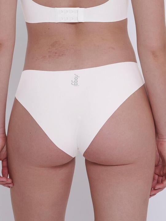 Produktbild Sloggi Zero Feel 2.0 (S, Einzelpack)